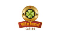 Logotipo Winland Casino